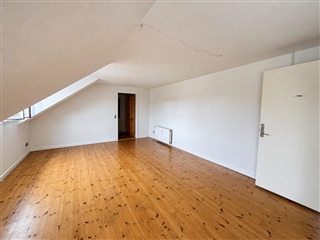 Photo 3. Apartment, Jernbanegade, Viborg 