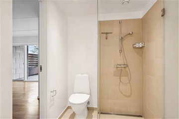 Photo 7. Apartment, Provstejorden, Aalborg 