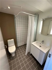 Photo 4. Apartment, Strynøgade, København Ø 