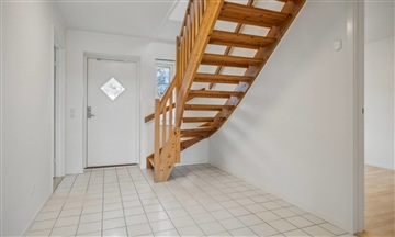 Billede 8. Hus/villa, Svendborgvej, Vester Skerninge 
