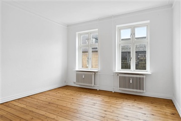 Photo 4. Apartment, Knudsgade, Aalborg 