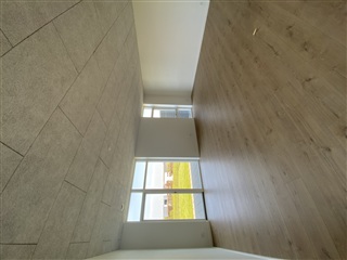 Photo 2. House, Vibækvej, Viborg 