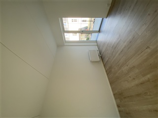 Photo 5. Apartment, Vesterbrogade, Viborg 