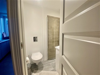 Photo 2. Apartment, Teglværks Alle, Aalborg 