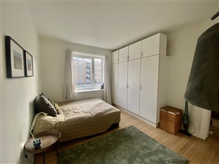 Photo 7. Apartment, Teglværks Alle, Aalborg 