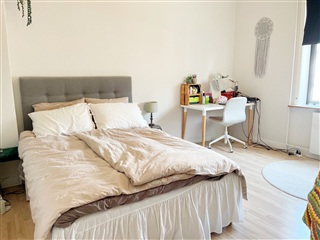 Billede 6. Lejlighed, Løkkegade, Aalborg 