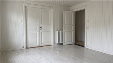 Photo 1. Apartment, Danmarksgade, Aalborg 