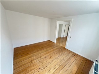 Billede 8. Lejlighed, Sjællandsgade, Viborg 