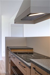 Photo 5. Apartment, Ans Søpark, Ans By 