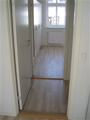 Photo 8. Apartment, Skolegården, Horsens 