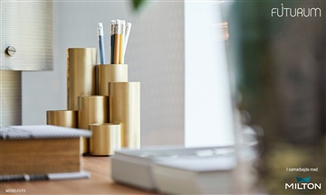 Photo 15. House, Rugvænget, Kolding 