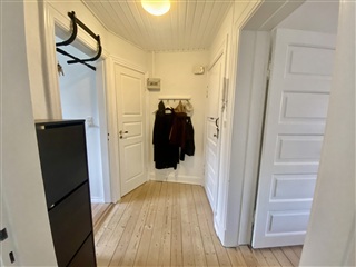 Photo 8. Apartment, Teglværks Alle, Aalborg 