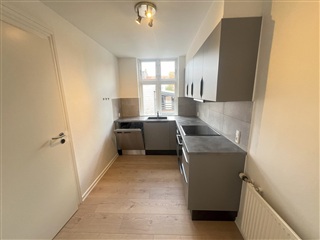 Billede 4. Lejlighed, Sjællandsgade, Viborg 
