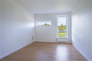 Photo 9. Apartment, Ans Søpark, Ans By 