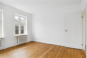 Photo 5. Apartment, Knudsgade, Aalborg 