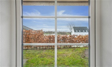 Billede 4. Hus/villa, Svendborgvej, Vester Skerninge 