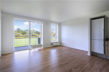 Photo 10. Apartment, Ans Søpark, Ans By 