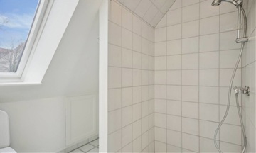 Billede 13. Hus/villa, Svendborgvej, Vester Skerninge 