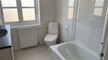 Photo 11. Apartment, Danmarksgade, Aalborg 
