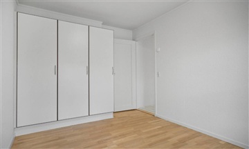 Billede 9. Hus/villa, Svendborgvej, Vester Skerninge 