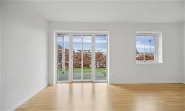 Billede 3. Hus/villa, Svendborgvej, Vester Skerninge 