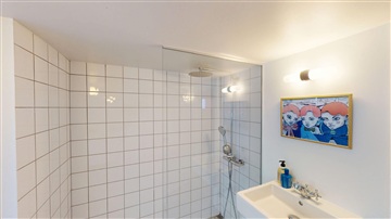 Photo 20. House, Hvedevej, Brønshøj 