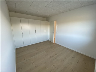 Photo 5. House, Vibækvej, Viborg 