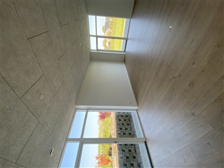 Photo 7. House, Vibækvej, Viborg 