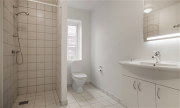 Billede 7. Hus/villa, Svendborgvej, Vester Skerninge 