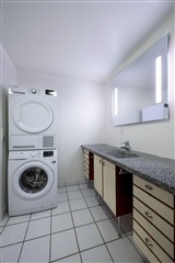 Photo 13. Apartment, Ans Søpark, Ans By 