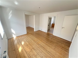 Billede 7. Lejlighed, Sjællandsgade, Viborg 