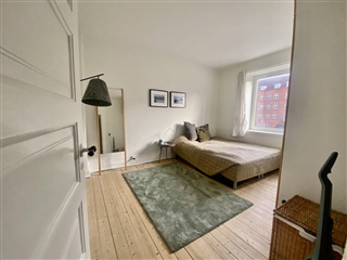 Photo 6. Apartment, Teglværks Alle, Aalborg 