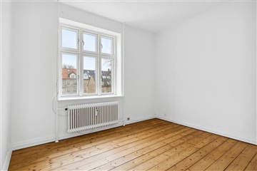 Photo 9. Apartment, Knudsgade, Aalborg 