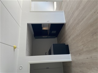 Photo 4. Apartment, Vesterbrogade, Viborg 