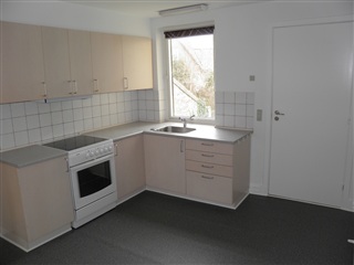 Photo 4. Apartment, Nørremøllevej, Viborg 