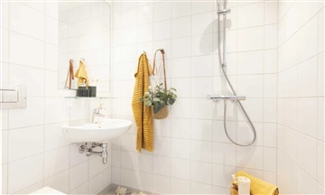 Photo 4. Apartment, Rødovre Port, Rødovre 