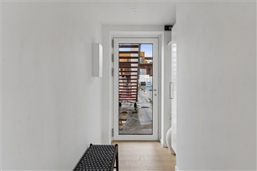 Photo 10. Apartment, Nivå Bygade, Nivå 