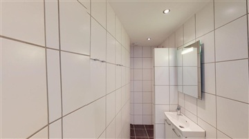 Photo 5. Apartment, Christiansgade, Aalborg 