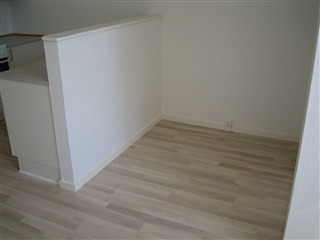Photo 7. Apartment, Skolegården, Horsens 
