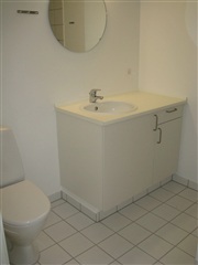 Photo 3. Apartment, Skolegården, Horsens 