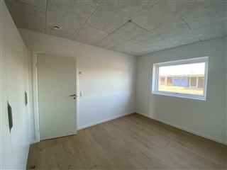Photo 6. House, Vibækvej, Viborg 