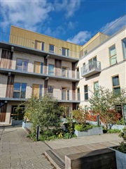 Photo 5. Apartment, Rødovre Port, Rødovre 