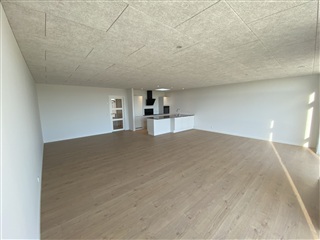 Photo 1. House, Vibækvej, Viborg 