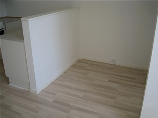 Photo 7. Apartment, Skolegården, Horsens 