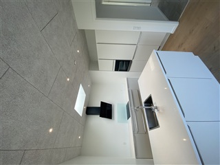 Photo 4. House, Vibækvej, Viborg 