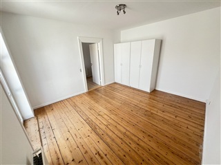 Billede 12. Lejlighed, Sjællandsgade, Viborg 