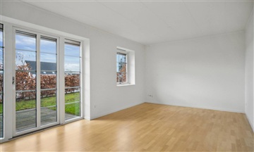 Billede 5. Hus/villa, Svendborgvej, Vester Skerninge 