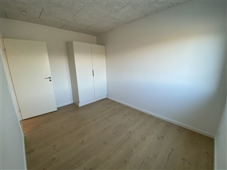 Photo 7. House, Vibækvej, Viborg 