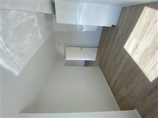 Photo 6. Apartment, Vesterbrogade, Viborg 