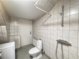 Photo 5. Apartment, Jernbanegade, Viborg 